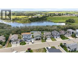 35 Erica Drive, Lacombe, AB T4L0H3 Photo 45