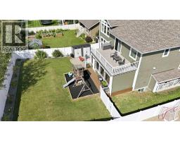 35 Erica Drive, Lacombe, AB T4L0H3 Photo 47