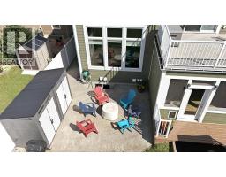 35 Erica Drive, Lacombe, AB T4L0H3 Photo 49