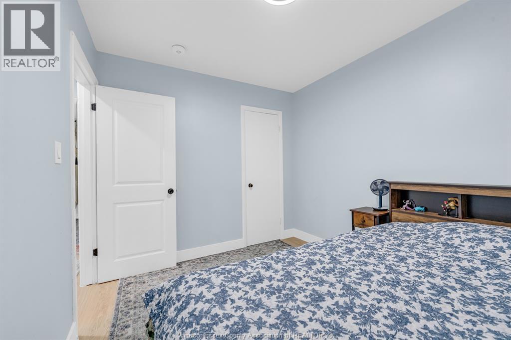 3660 ROXBOROUGH - Image 24