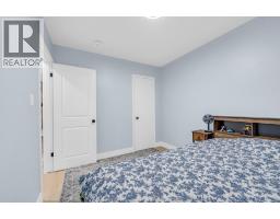 3660 Roxborough, Windsor, ON N9E3A2 Photo 24
