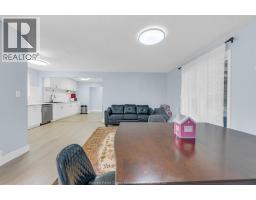 3660 Roxborough, Windsor, ON N9E3A2 Photo 18