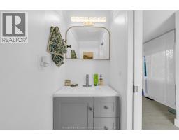 3660 Roxborough, Windsor, ON N9E3A2 Photo 19