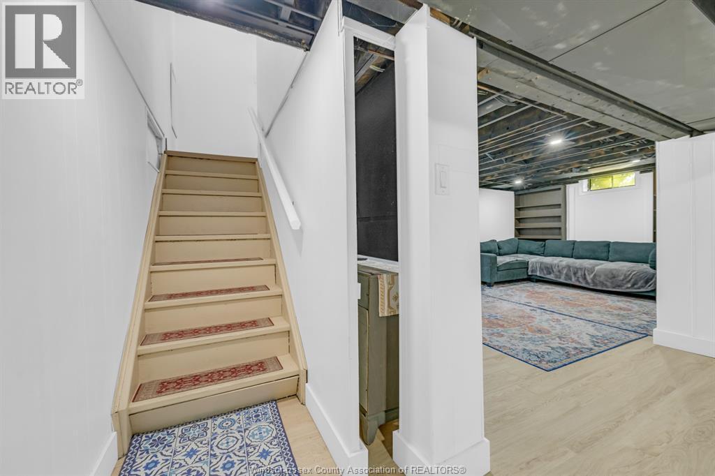 3660 ROXBOROUGH - Image 26