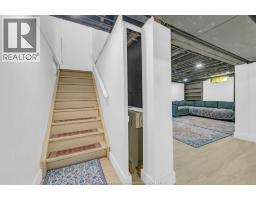 3660 Roxborough, Windsor, ON N9E3A2 Photo 26