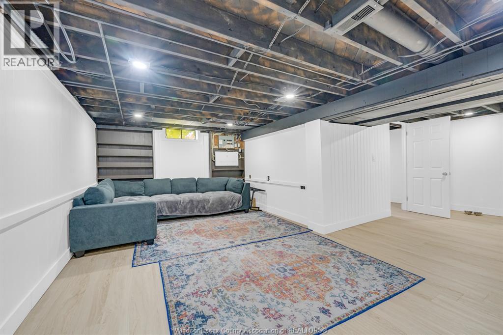 3660 ROXBOROUGH - Image 27