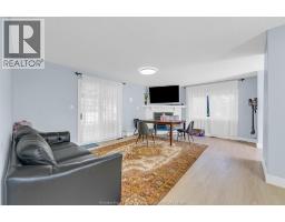 3660 Roxborough, Windsor, ON N9E3A2 Photo 15