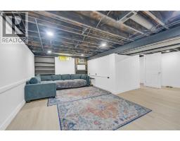 3660 Roxborough, Windsor, ON N9E3A2 Photo 27
