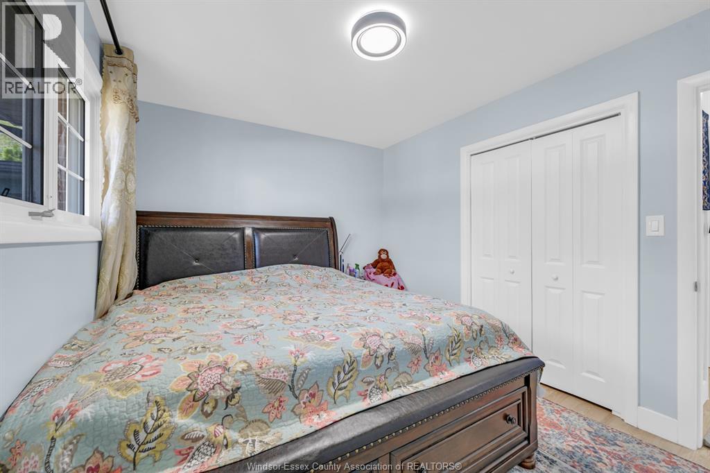 3660 ROXBOROUGH - Image 21
