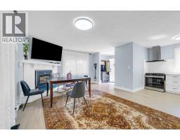 3660 Roxborough, Windsor, ON N9E3A2 Photo 17