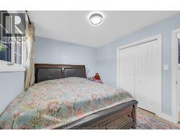 3660 Roxborough, Windsor, ON N9E3A2 Photo 21