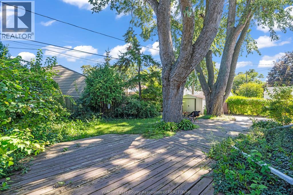 3660 ROXBOROUGH - Image 38