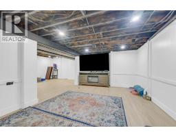 3660 Roxborough, Windsor, ON N9E3A2 Photo 28