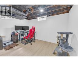 3660 Roxborough, Windsor, ON N9E3A2 Photo 29