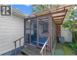 3660 Roxborough, Windsor, ON N9E3A2 Photo 34