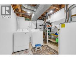 3660 Roxborough, Windsor, ON N9E3A2 Photo 33