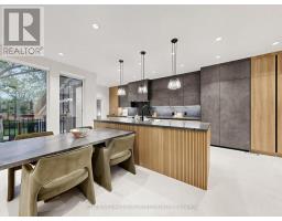 49 Fergus Avenue, Richmond Hill, ON L4E3C2 Photo 11