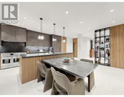 49 Fergus Avenue, Richmond Hill, ON L4E3C2 Photo 12
