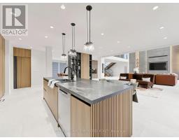 49 Fergus Avenue, Richmond Hill, ON L4E3C2 Photo 14