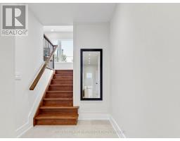 49 Fergus Avenue, Richmond Hill, ON L4E3C2 Photo 23
