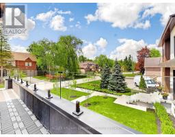 49 Fergus Avenue, Richmond Hill, ON L4E3C2 Photo 25