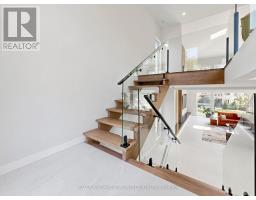 49 Fergus Avenue, Richmond Hill, ON L4E3C2 Photo 32