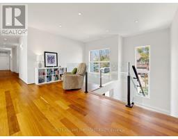 49 Fergus Avenue, Richmond Hill, ON L4E3C2 Photo 33