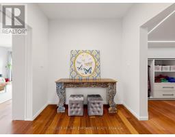49 Fergus Avenue, Richmond Hill, ON L4E3C2 Photo 34