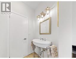 49 Fergus Avenue, Richmond Hill, ON L4E3C2 Photo 40
