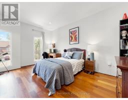 49 Fergus Avenue, Richmond Hill, ON L4E3C2 Photo 41