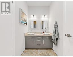 49 Fergus Avenue, Richmond Hill, ON L4E3C2 Photo 42