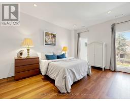 49 Fergus Avenue, Richmond Hill, ON L4E3C2 Photo 43