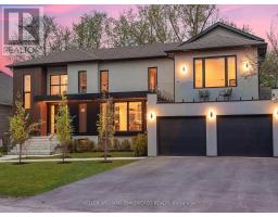 49 Fergus Avenue, Richmond Hill, ON L4E3C2 Photo 44