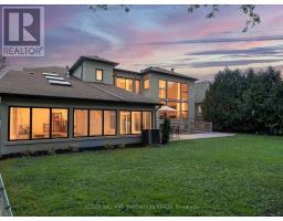 49 Fergus Avenue, Richmond Hill, ON L4E3C2 Photo 45