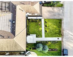 49 Fergus Avenue, Richmond Hill, ON L4E3C2 Photo 47