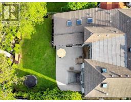 49 Fergus Avenue, Richmond Hill, ON L4E3C2 Photo 48