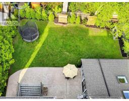 49 Fergus Avenue, Richmond Hill, ON L4E3C2 Photo 49