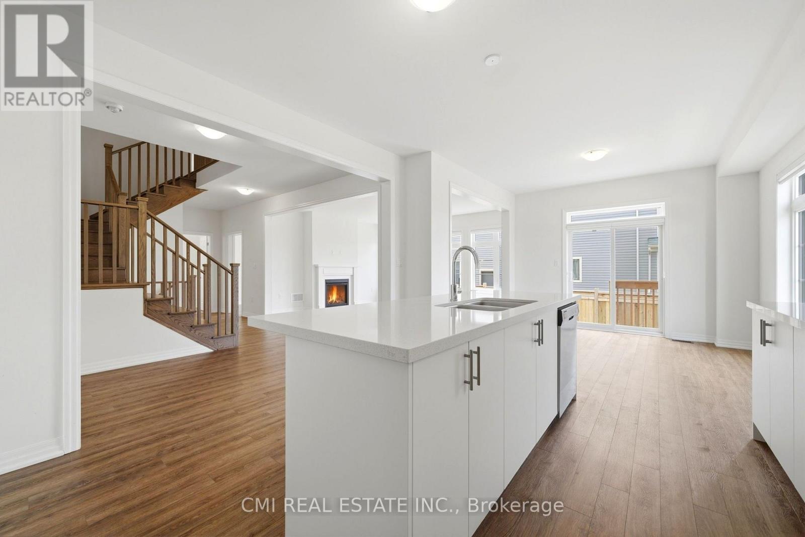 2 GEORGE ELLIS DRIVE, Georgina (Keswick North) — photo 11
