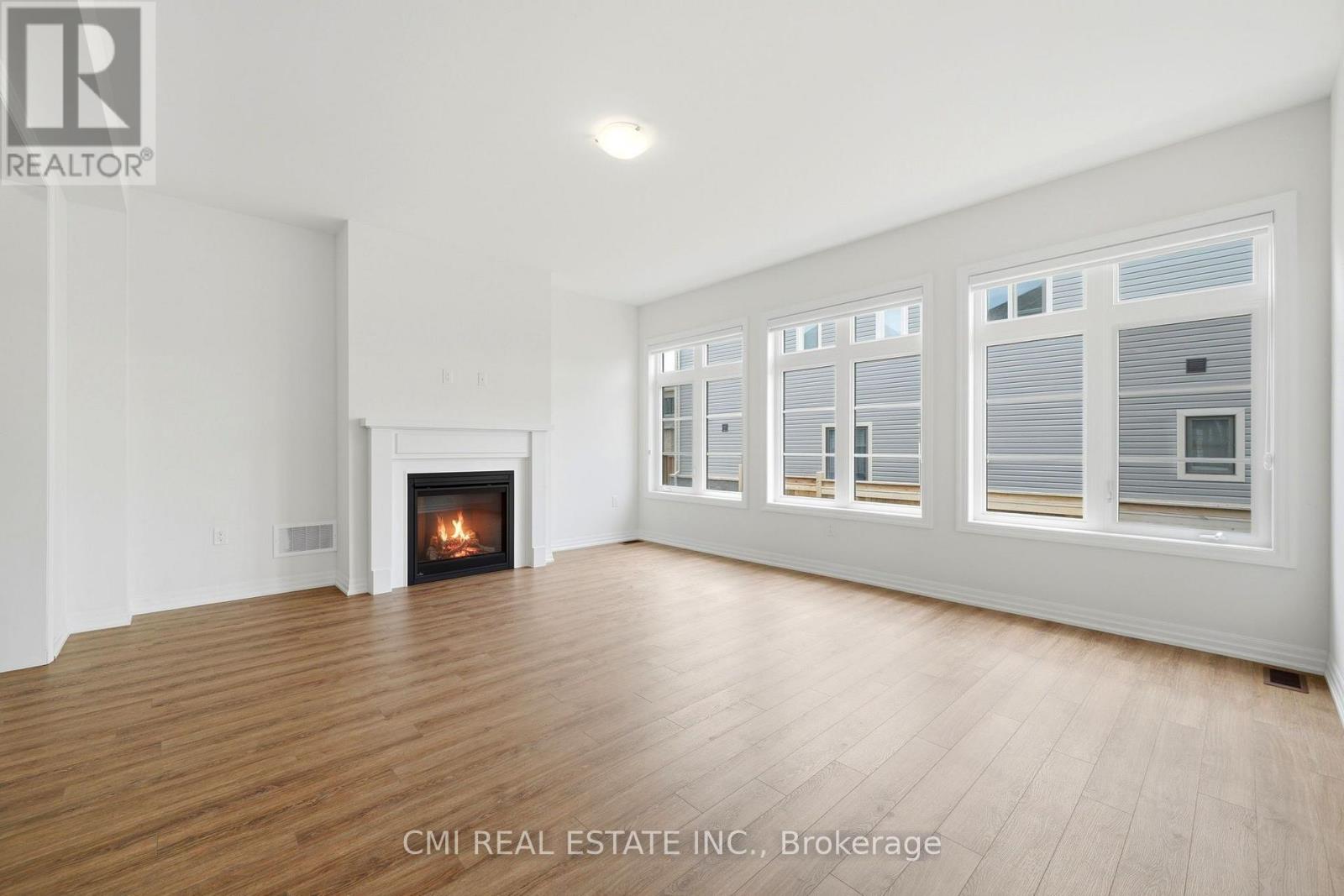 2 GEORGE ELLIS DRIVE - 20