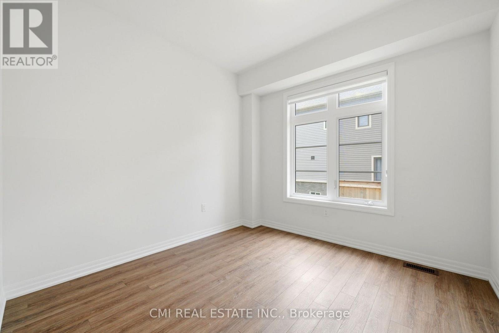 2 GEORGE ELLIS DRIVE - Image 22