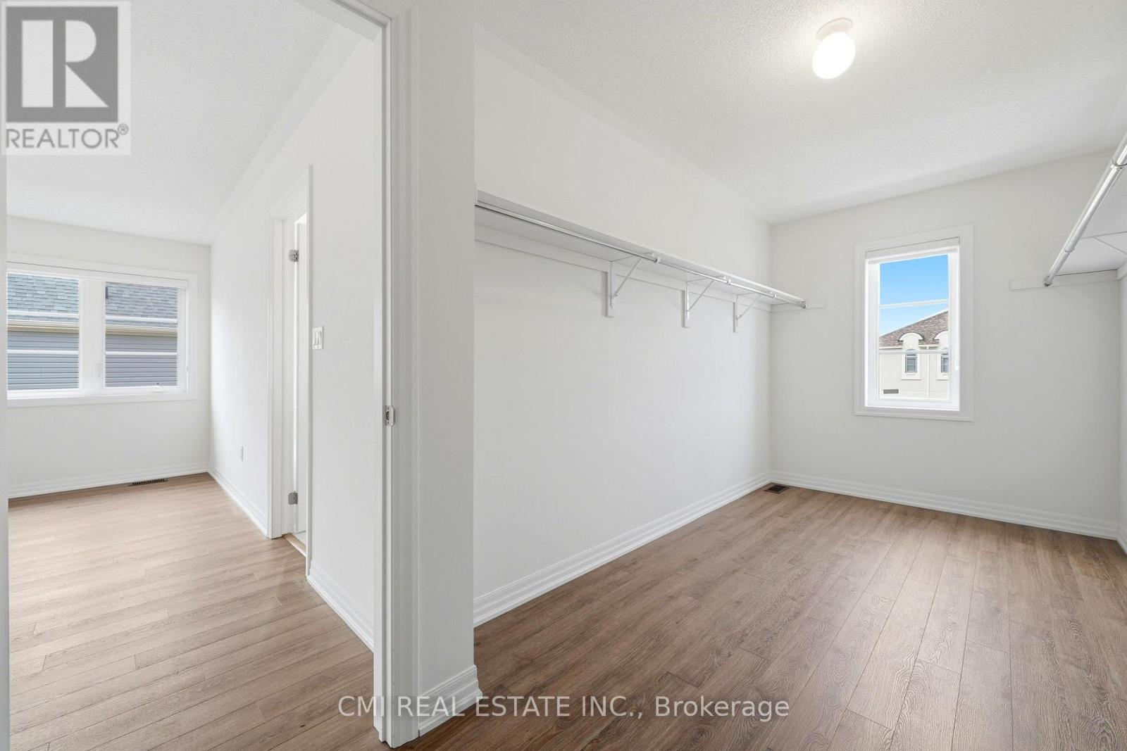 2 GEORGE ELLIS DRIVE - 30