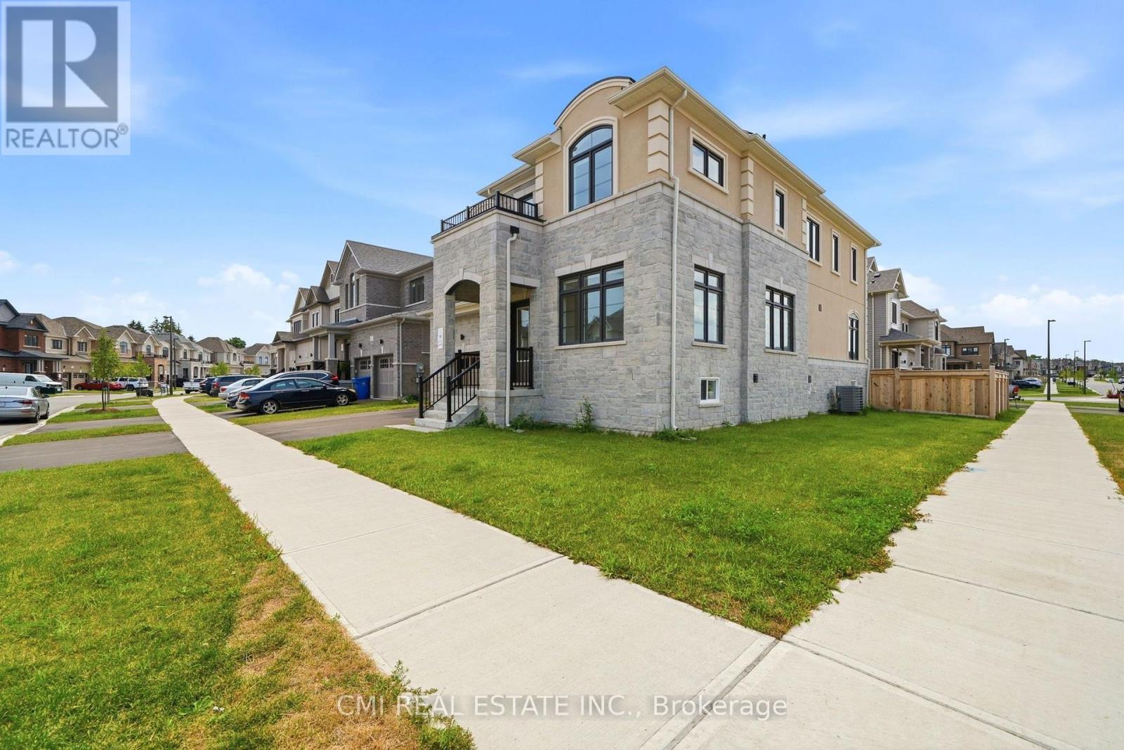 2 GEORGE ELLIS DRIVE, Georgina (Keswick North) — photo 4