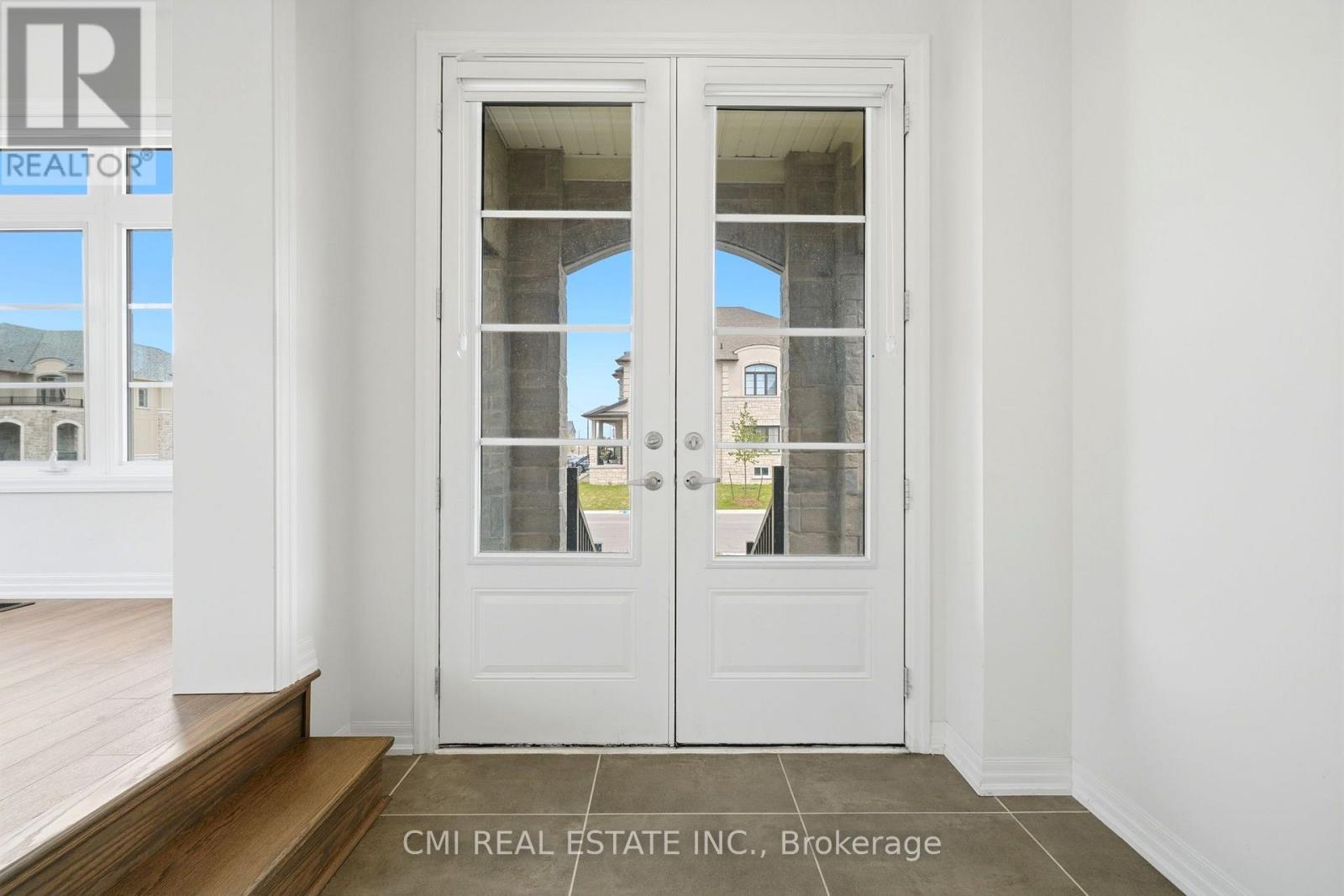 2 GEORGE ELLIS DRIVE, Georgina (Keswick North) — photo 6