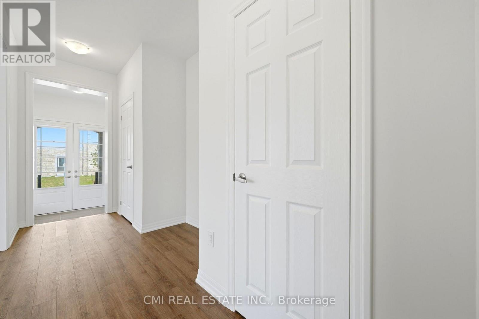 2 GEORGE ELLIS DRIVE, Georgina (Keswick North) — photo 7