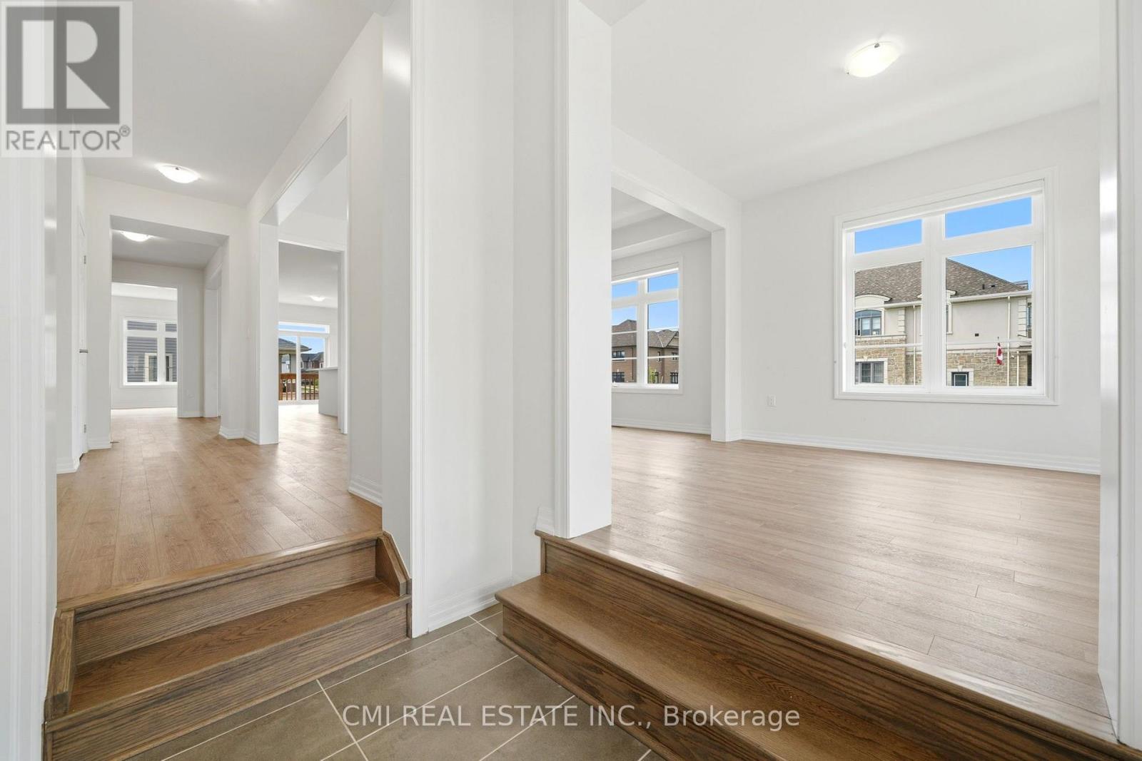 2 GEORGE ELLIS DRIVE, Georgina (Keswick North) — photo 8