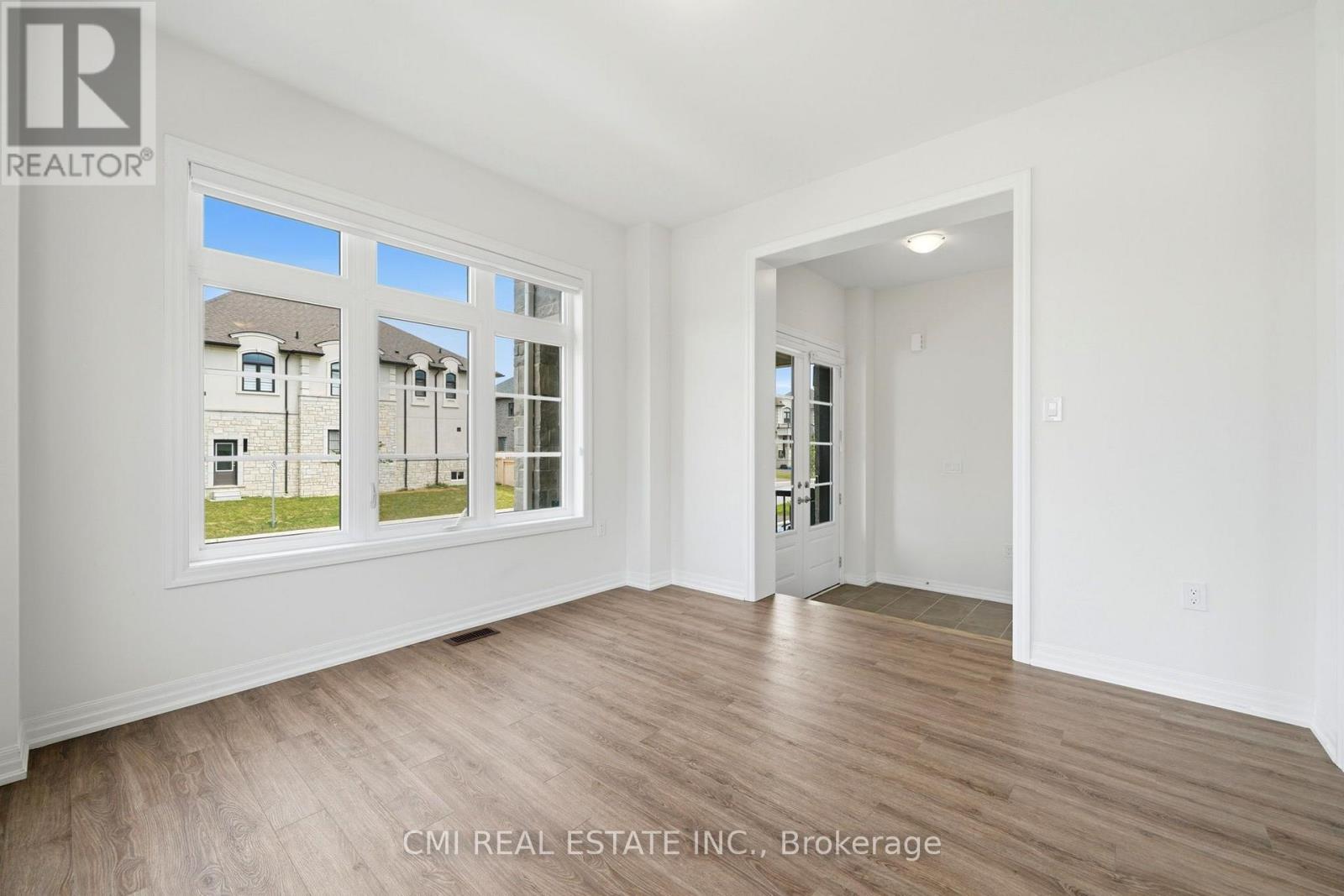 2 GEORGE ELLIS DRIVE - 9
