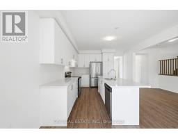 2 George Ellis Drive, Georgina, ON L4P0S3 Photo 12
