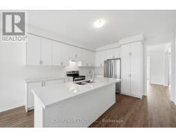 2 George Ellis Drive, Georgina, ON L4P0S3 Photo 13