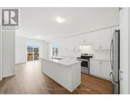 2 George Ellis Drive, Georgina, ON L4P0S3 Photo 14