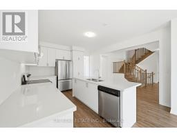 2 George Ellis Drive, Georgina, ON L4P0S3 Photo 15
